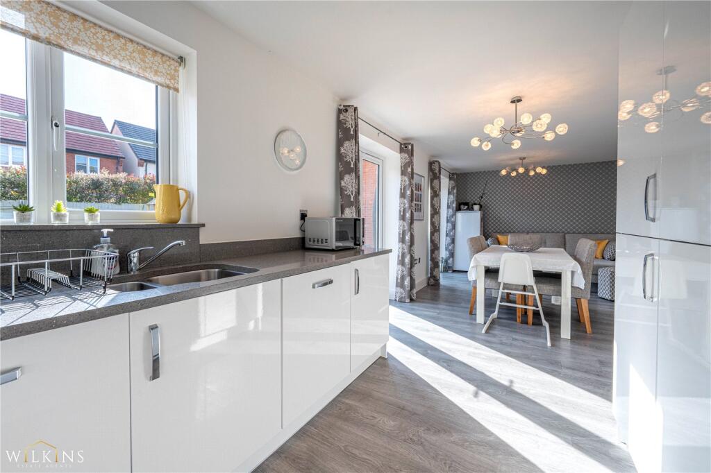 Additional image 11 of Bellingham Grove, Tamworth, Staffordshire, B79