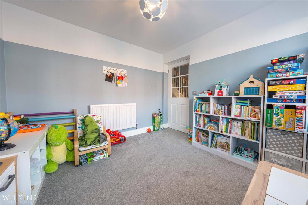 Additional image 13 of Bellingham Grove, Tamworth, Staffordshire, B79