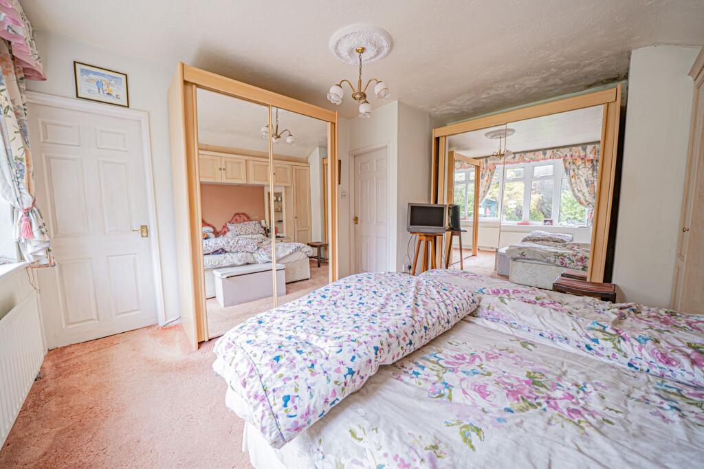 Additional image 15 of Cloweswood Lane, Earlswood, B94