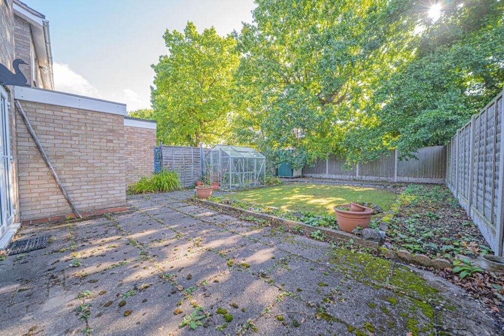 Additional image 14 of Ravenswood Drive South, Solihull, B91