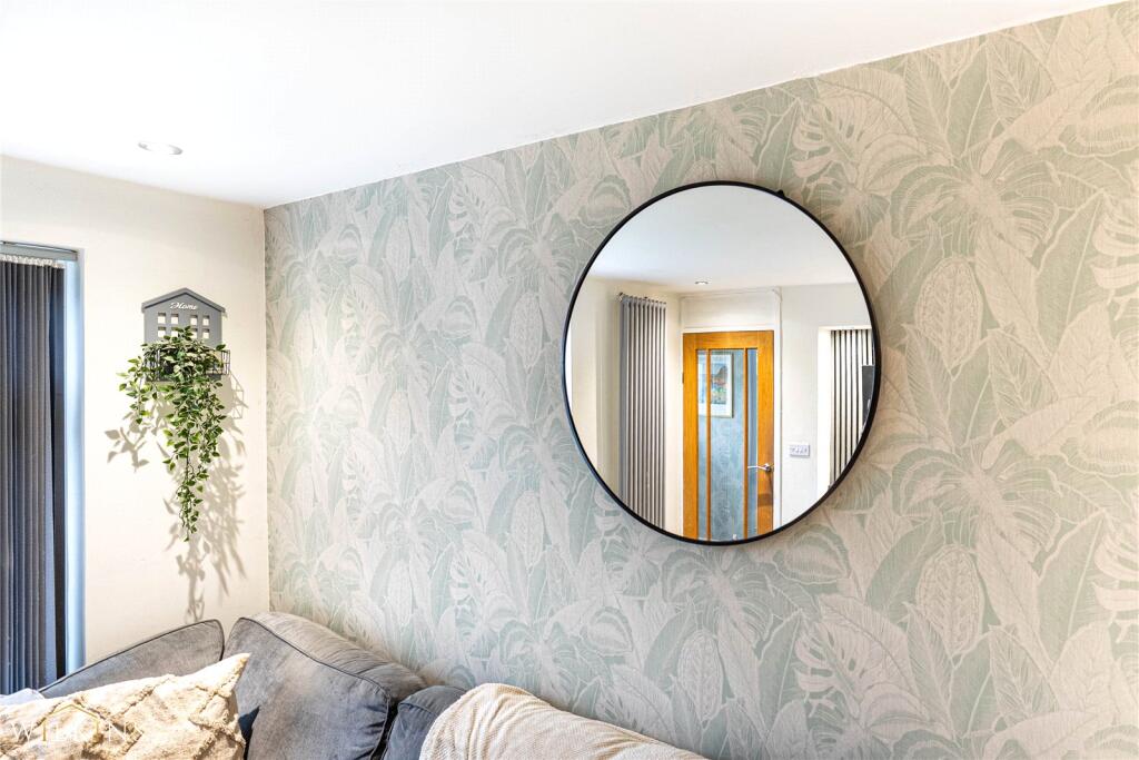 Additional image 5 of Deltic, Tamworth, Staffordshire, B77