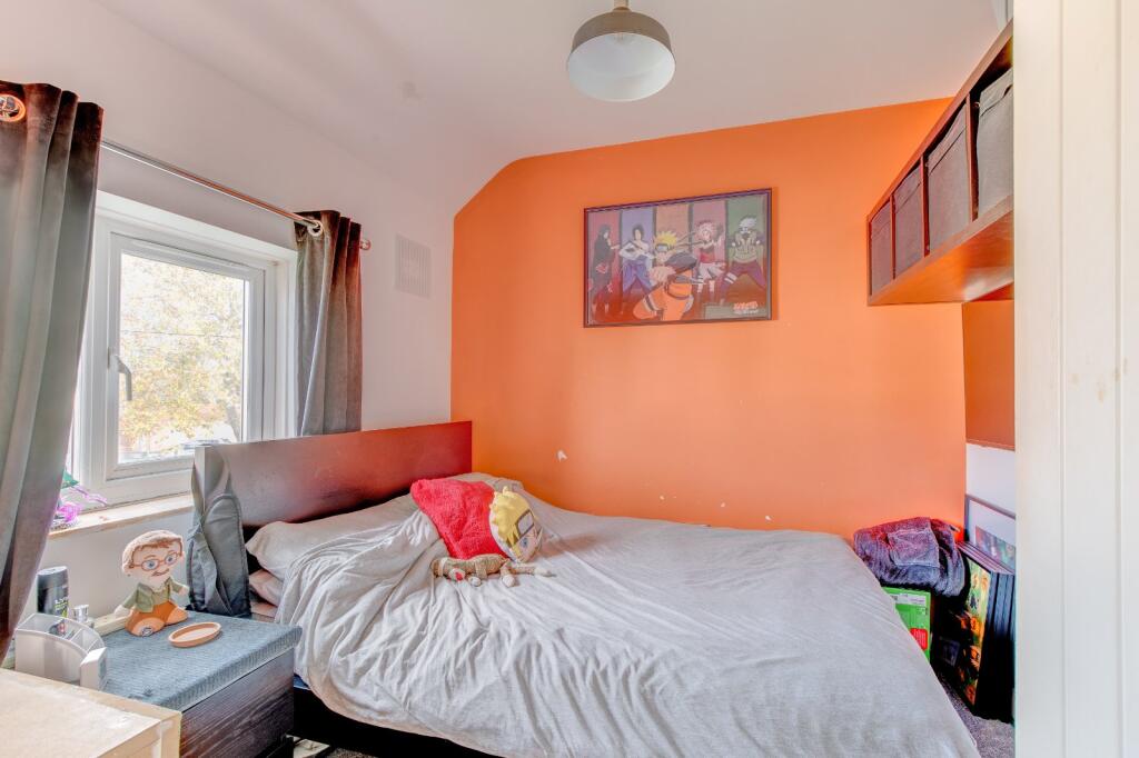 Additional image 5 of Foxlydiate Crescent, Batchley, Redditch, B97