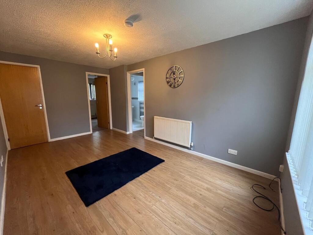 Additional image 2 of Rangeworthy Close, Redditch, Worcestershire, B97