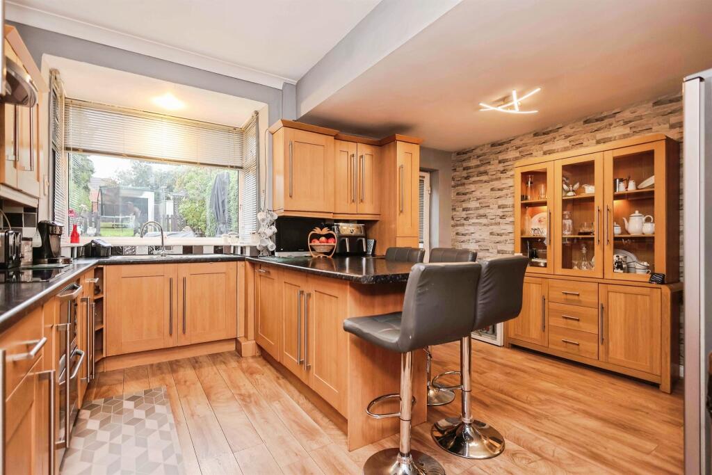 Additional image 5 of Old Bromford Lane, Birmingham