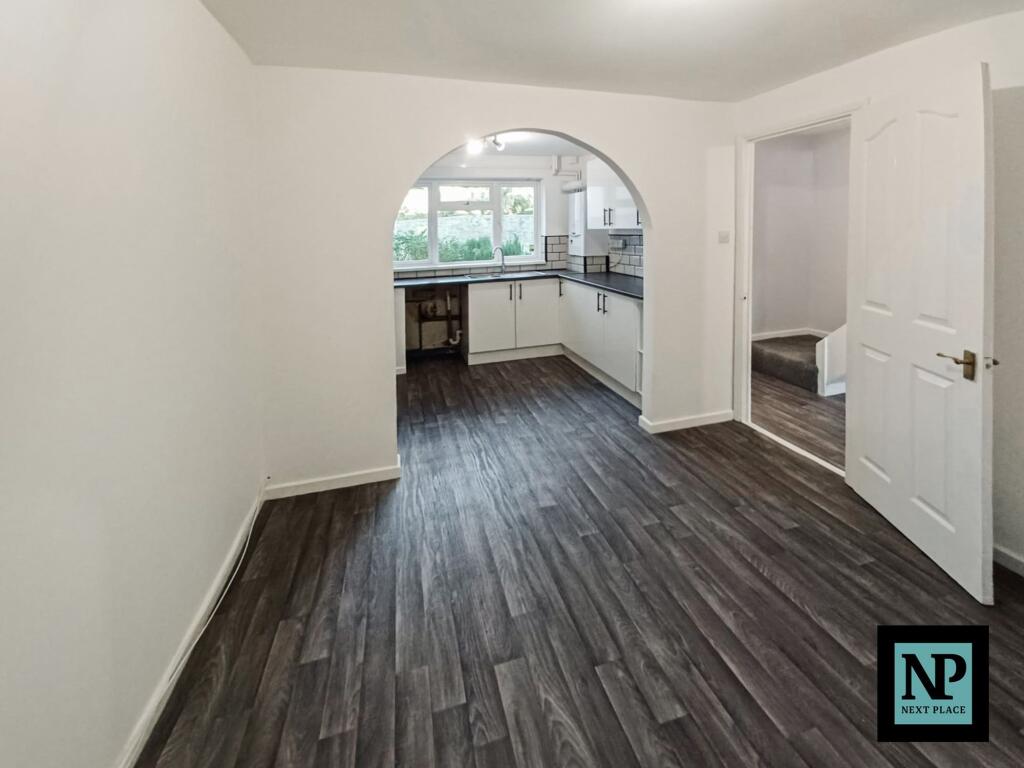 Additional image 5 of Dunedin, Tamworth, B77