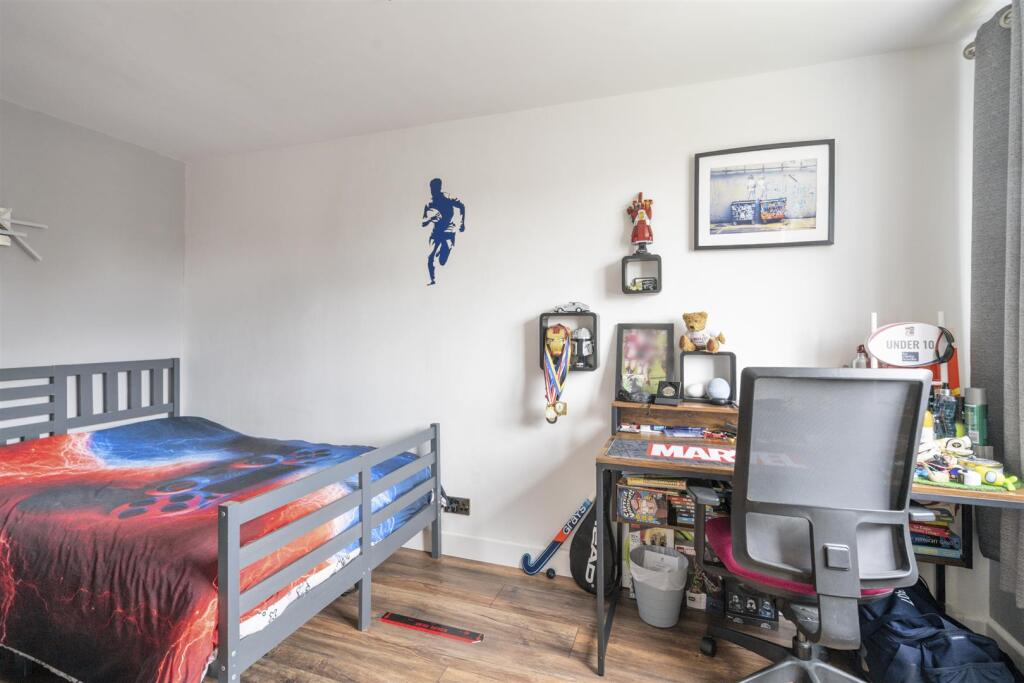 Additional image 13 of Witherford Croft, Solihull