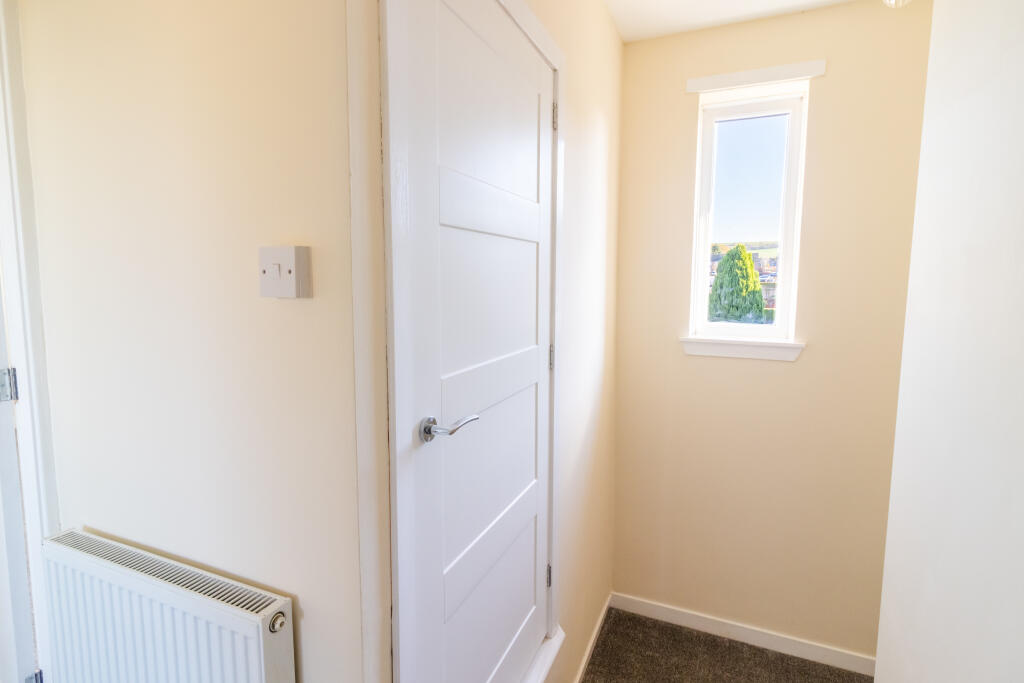 Additional image 12 of Cairnview Place, Laurencekirk, AB30