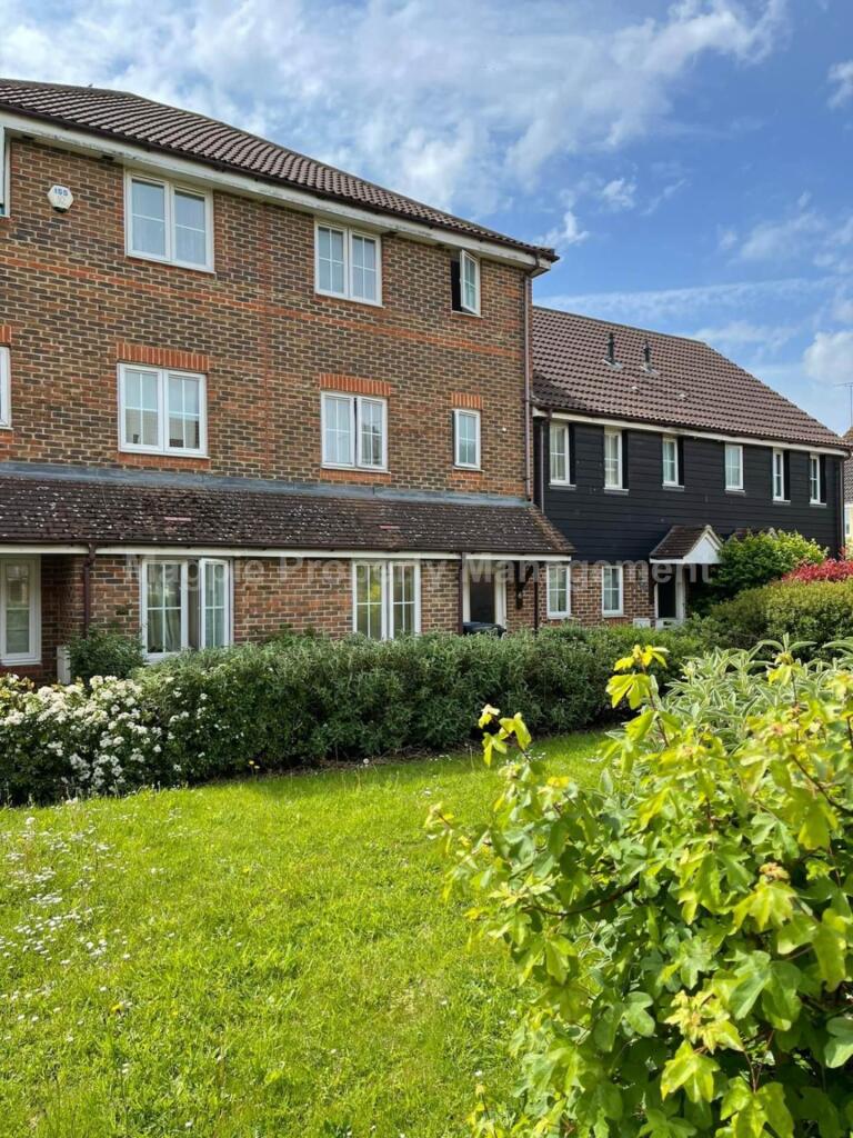 Property image for Hatfield