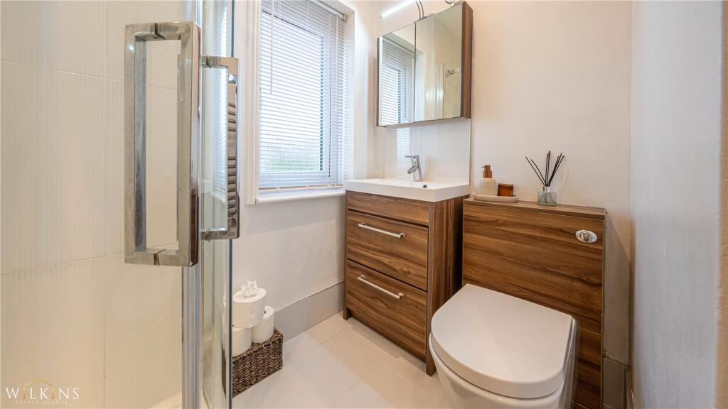 Additional image 23 of Glascote Road, Glascote, Tamworth, Staffordshire, B77