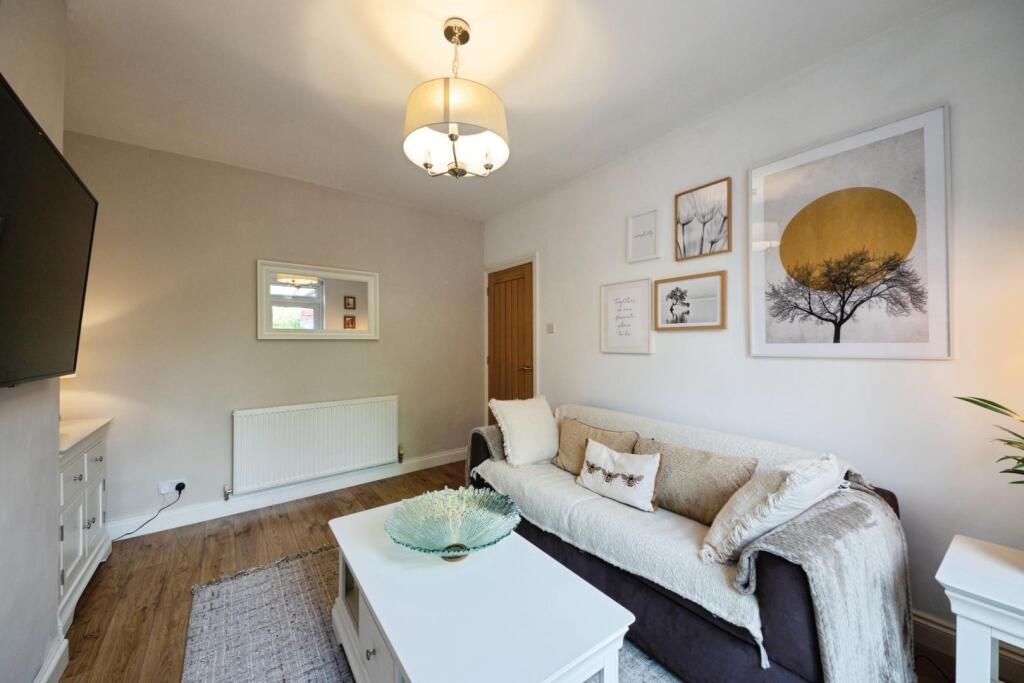 Additional image 5 of Streetsbrook Road, Shirley, Solihull