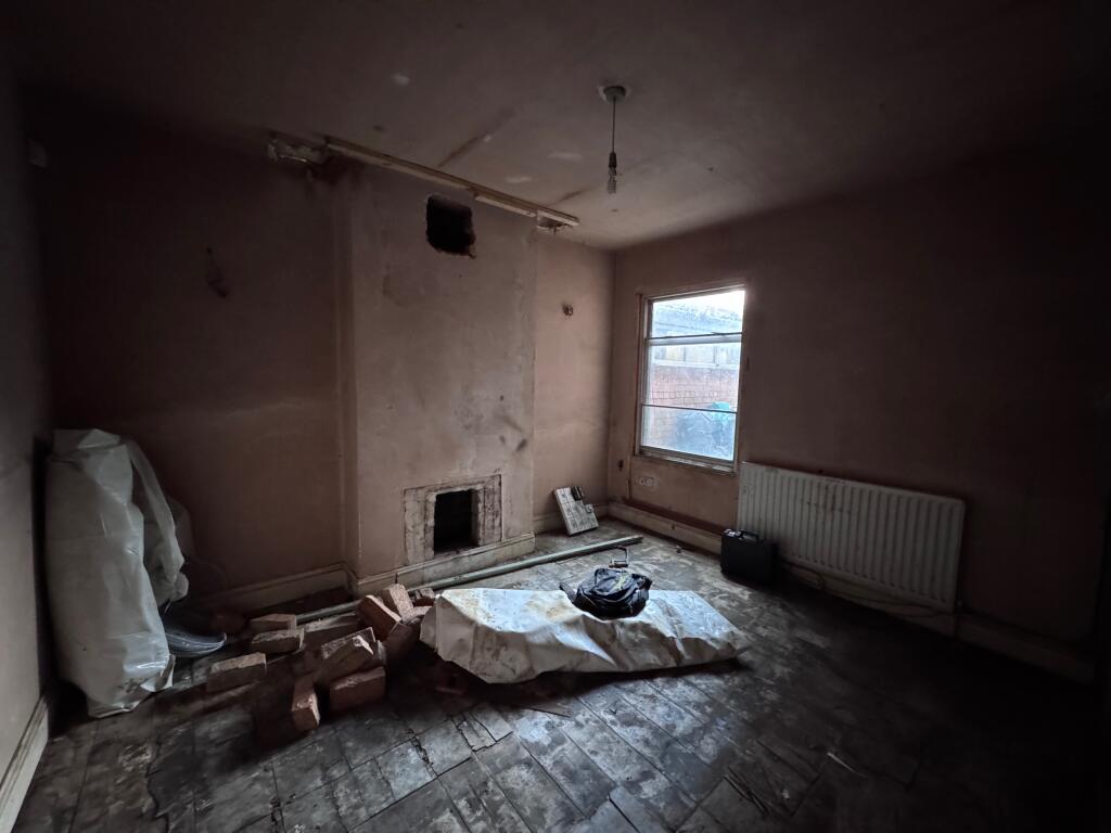 Additional image 13 of 532 Green Lane, Small Heath, Birmingham B9 5QQ