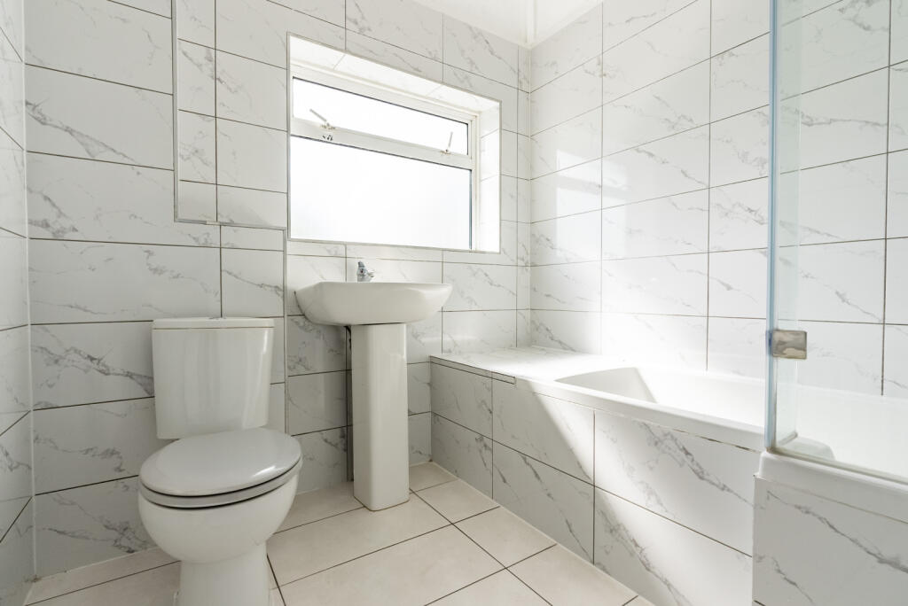 Additional image 6 of Francis Avenue, St. Albans, Hertfordshire, AL3