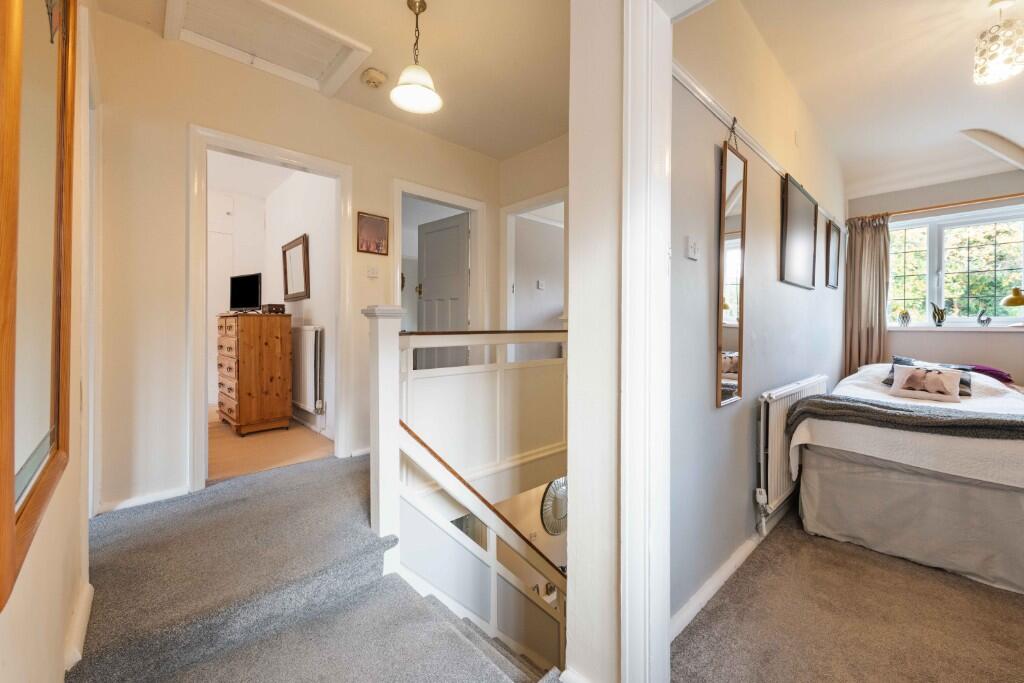 Additional image 11 of Meriden Road, Hampton in Arden, Solihull