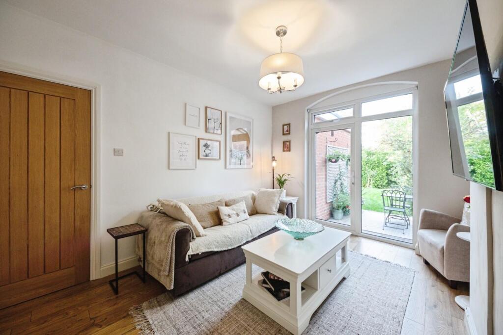 Additional image 6 of Streetsbrook Road, Shirley, Solihull