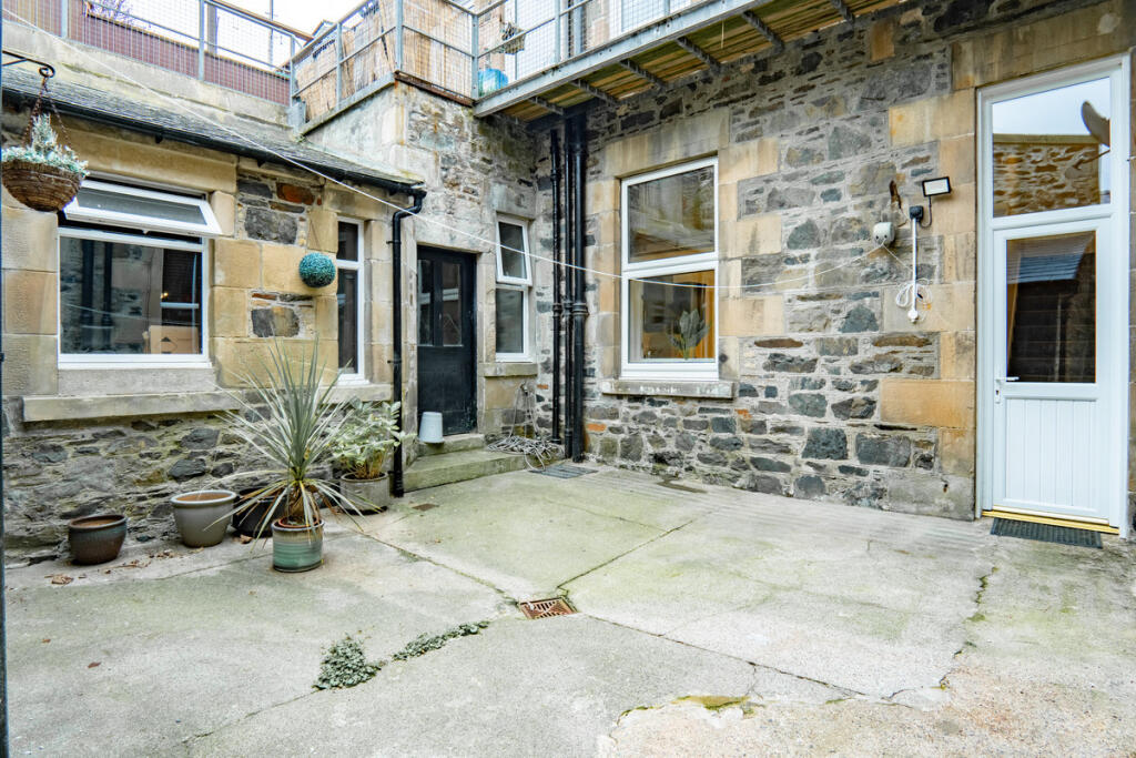 Additional image 32 of Shore Street, Macduff, AB44 1UB