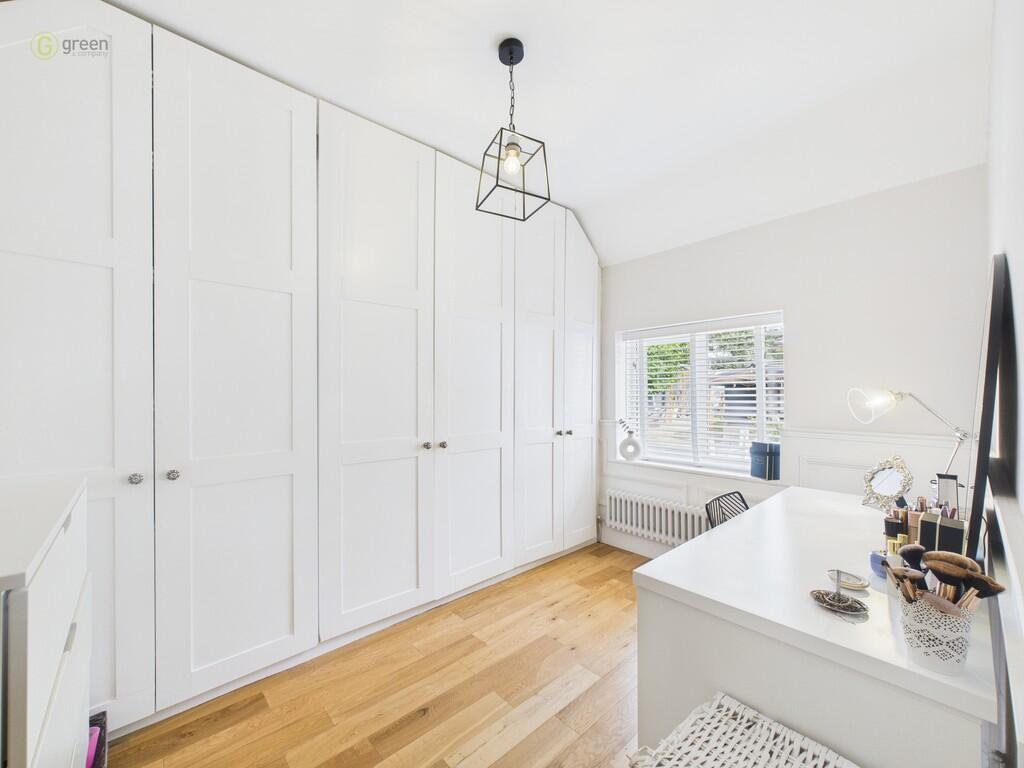 Additional image 14 of Coleshill Road, Curdworth