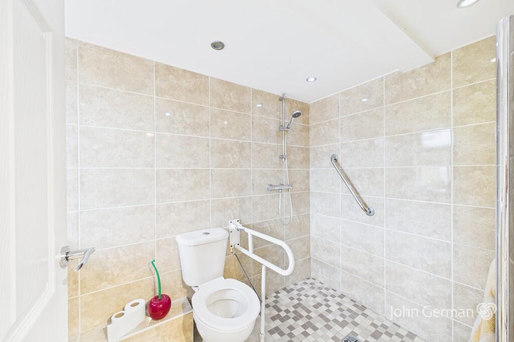 Additional image 28 of Millside House, Elford, Tamworth