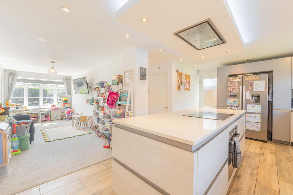 Additional image 11 of Binley Close, Shirley, Solihull, B90 2RB