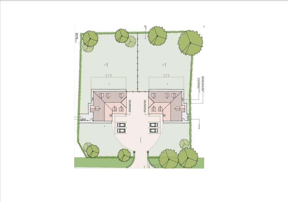 Additional image 12 of Birmingham Road, Mappleborough Green, Studley, Warwickshire, B80