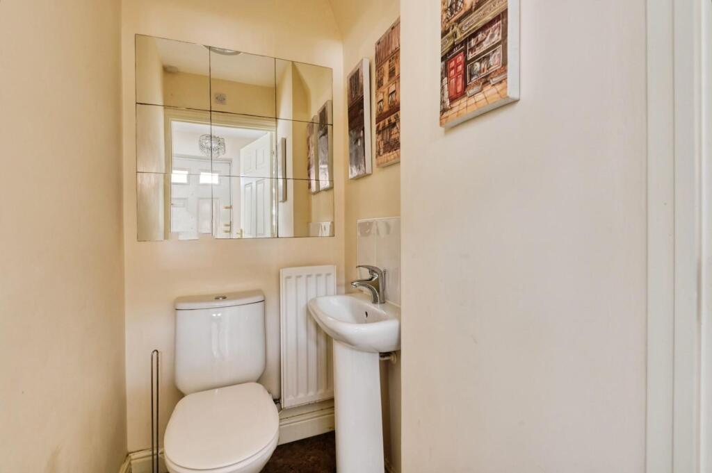 Additional image 7 of Cupronickel Way, Wilnecote, Tamworth