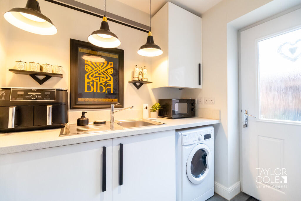 Additional image 14 of The Hills, Warton