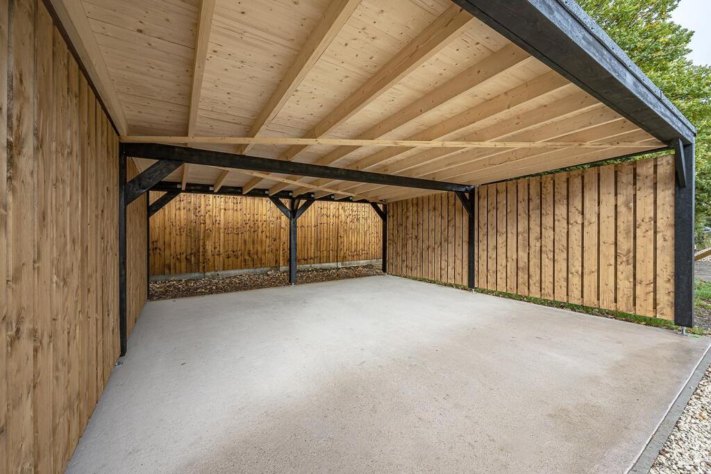 Additional image 38 of Salter Street, Earlswood, Solihull