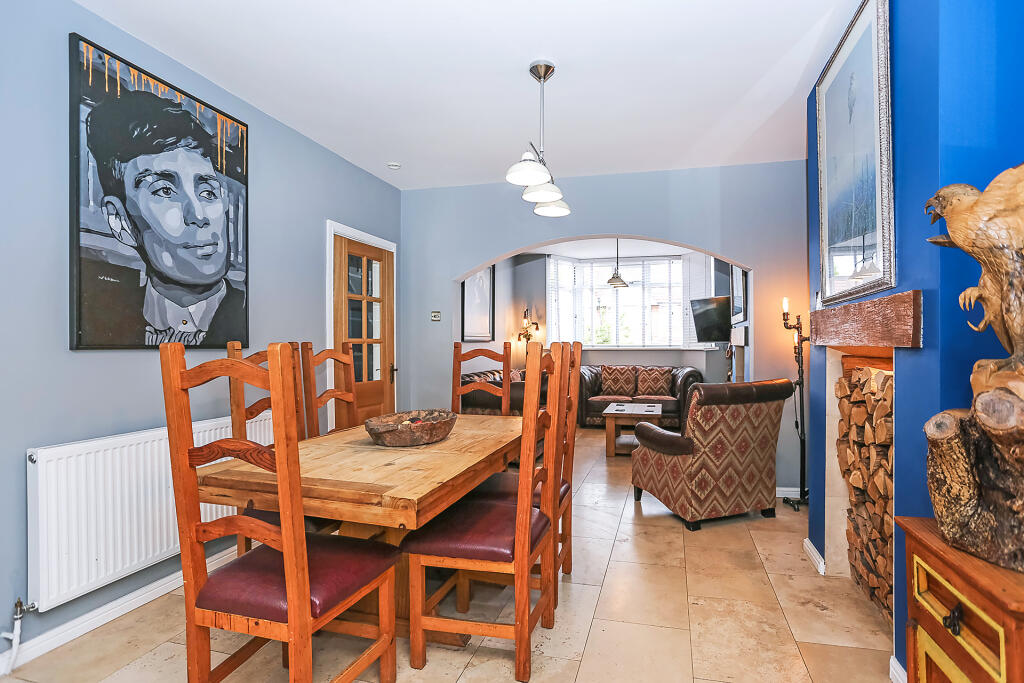 Additional image 6 of Greyfort Crescent, Solihull