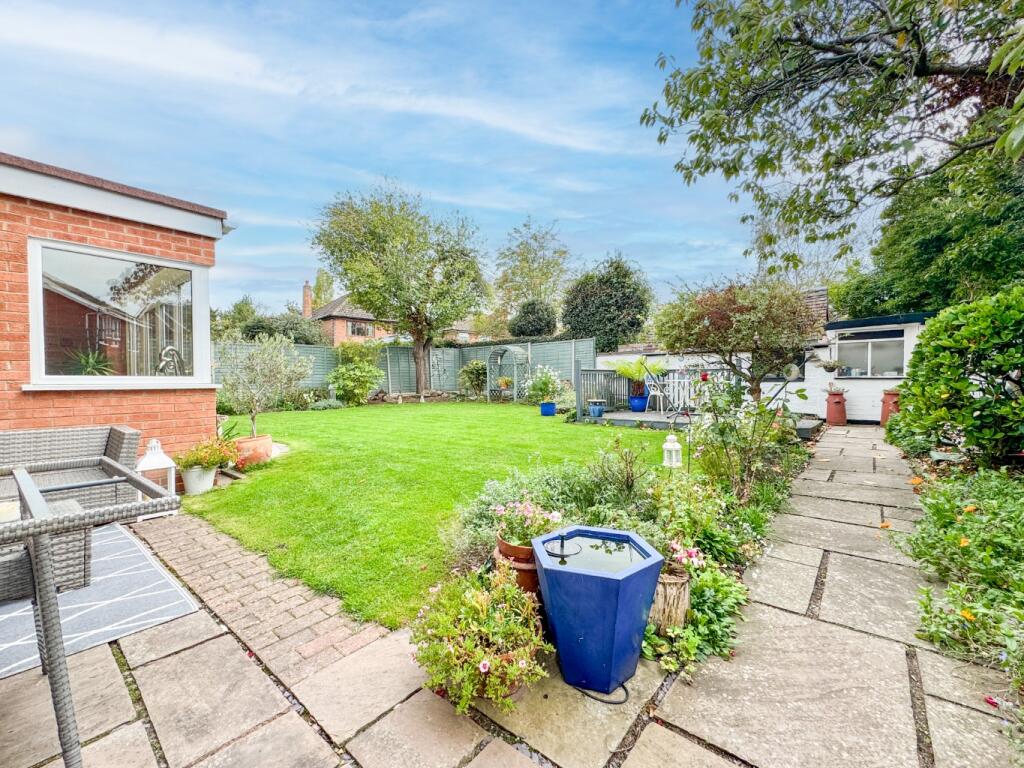 Additional image 17 of Kopervik, Birmingham Road, Lea Marston, Sutton Coldfield