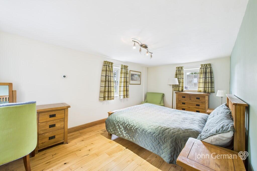 Additional image 14 of Millside House, Elford, Tamworth