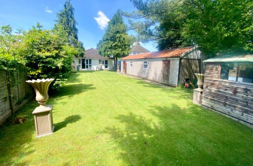 Additional image 3 of Park Street Lane, Park Street, St. Albans