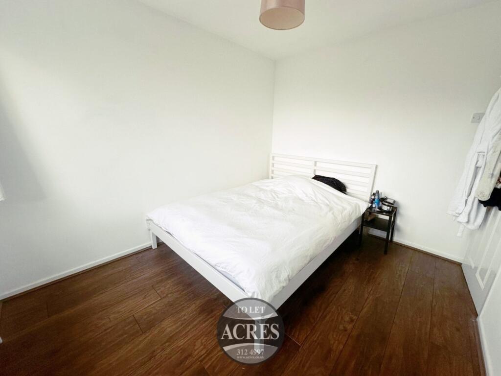 Additional image 8 of Loxley Road, Sutton Coldfield, West Midlands, B75