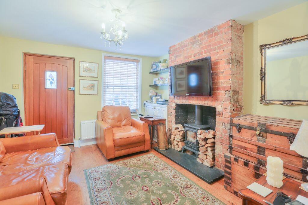 Additional image 10 of Blacksmiths Lane, St. Albans, Hertfordshire, AL3