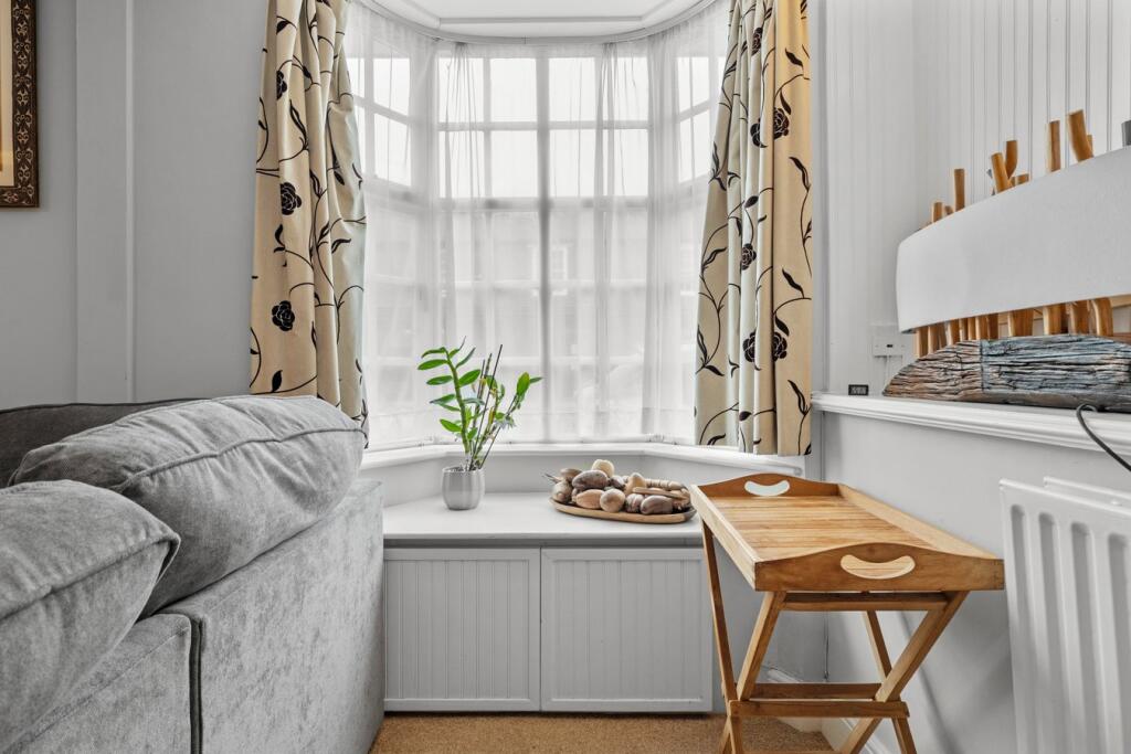 Additional image 15 of High Street, Henley in Arden, Warwickshire, B95