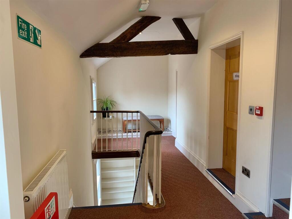 Additional image 7 of Bolebridge Street, Tamworth