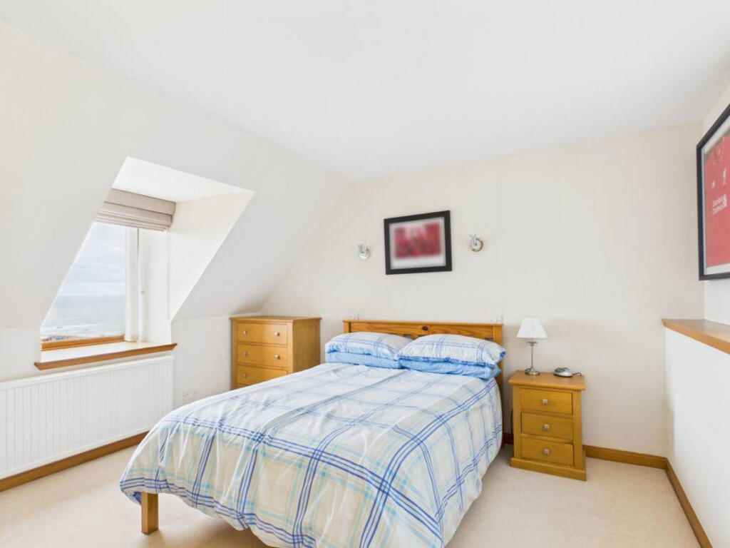 Additional image 15 of Skene Street, Macduff, AB44