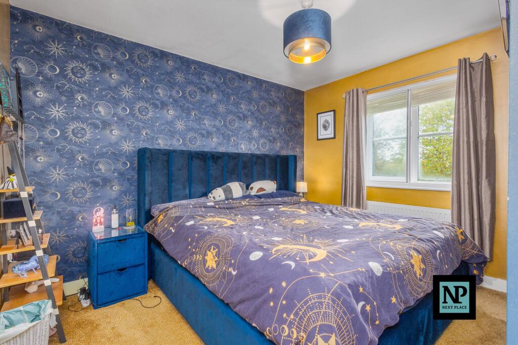 Additional image 14 of Kettlebrook Road, Tamworth, B77