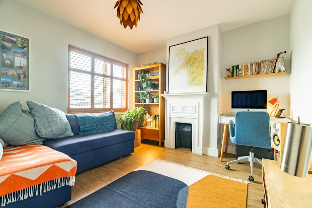 Additional image 2 of Waverley Road, St. Albans, Hertfordshire, AL3