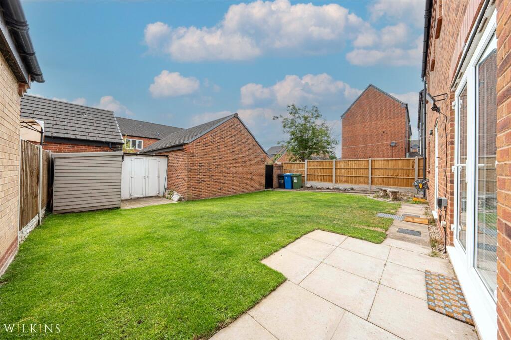 Additional image 28 of Pewter Court, Wilnecote, Tamworth, Staffordshire, B77