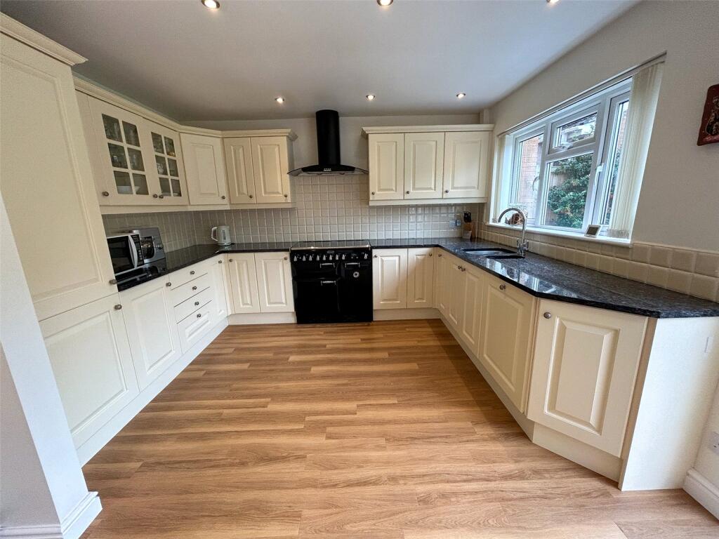 Additional image 4 of Shortland Close, Solihull, West Midlands, B93