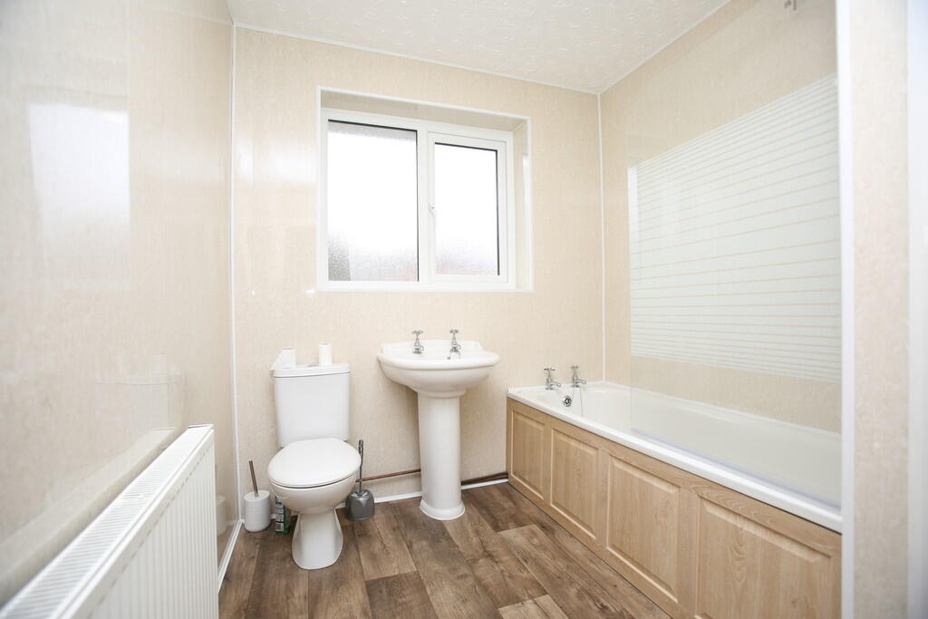 Additional image 20 of Common Lane, Polesworth