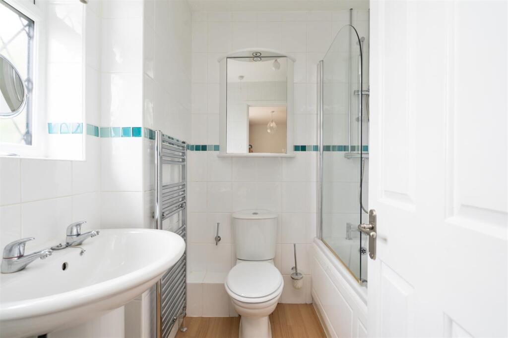 Additional image 12 of Frankholmes Drive, Shirley, Solihull