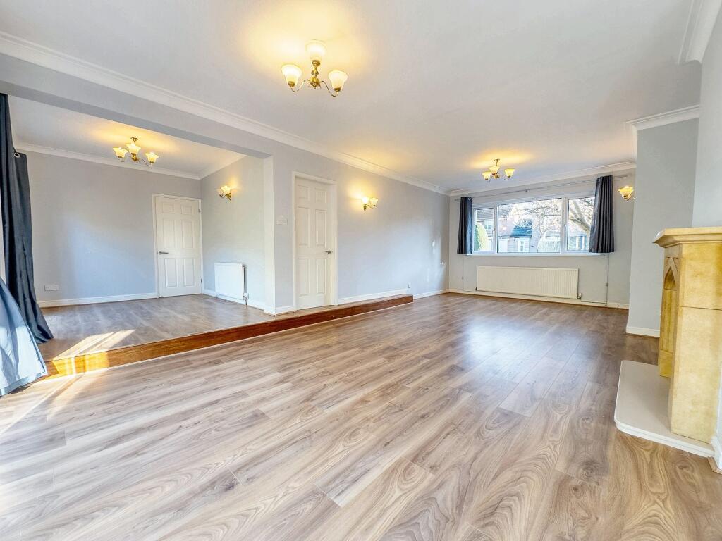 Additional image 7 of Birch Tree Grove, Solihull, B91