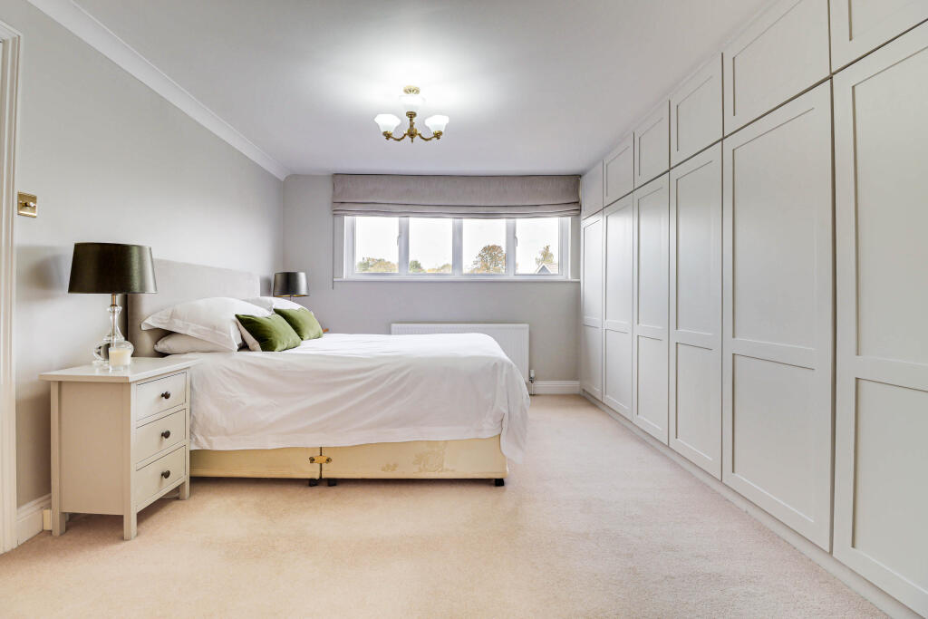 Additional image 14 of Mayflower Road, Park Street, St. Albans, AL2