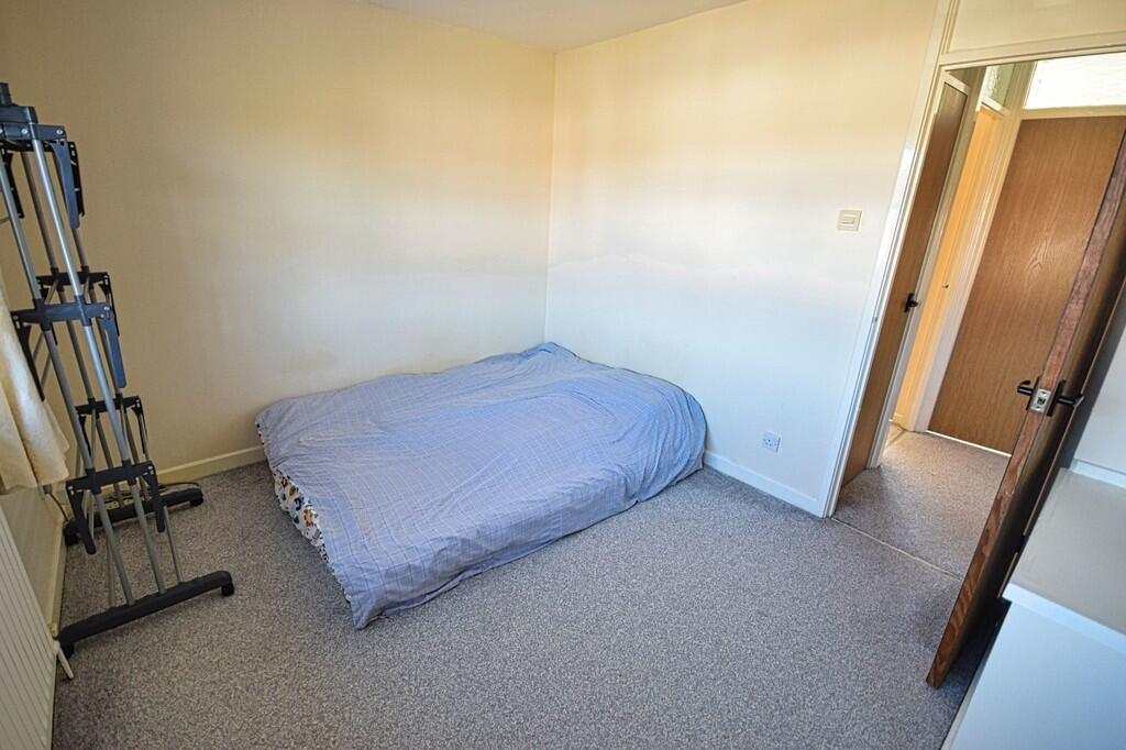 Additional image 7 of Shelsley Way, Hillfields, Solihull