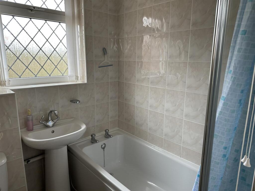 Additional image 20 of Darnbrook, Wilnecote