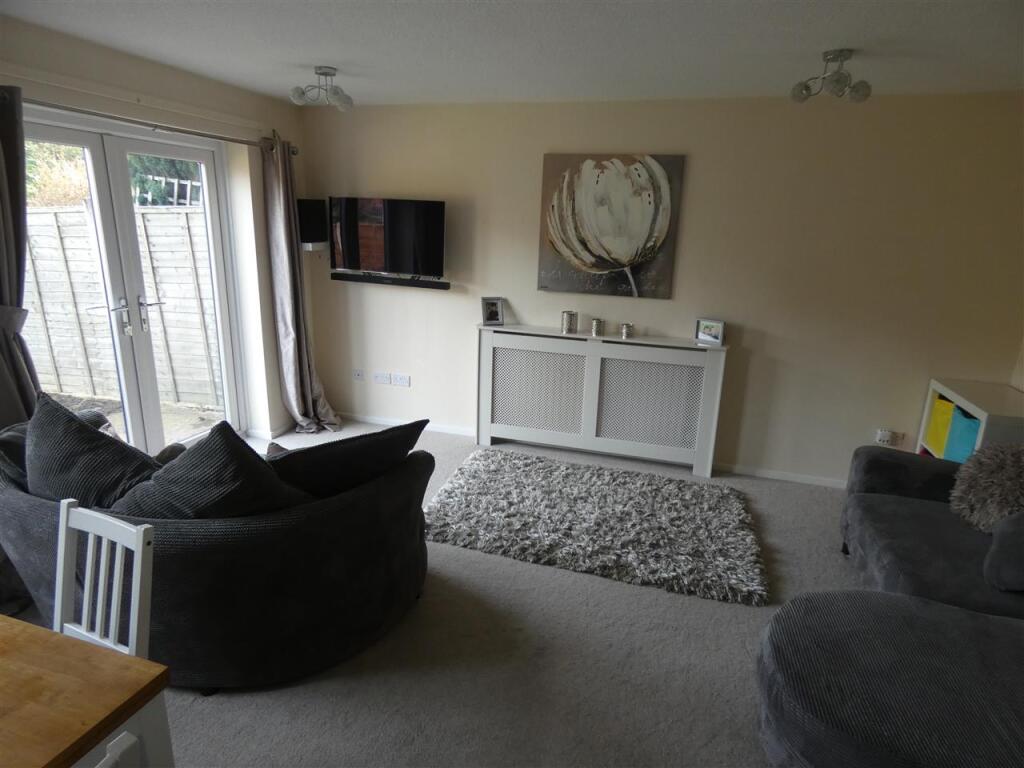 Additional image 11 of Maywell Drive, Solihull, West Midlands