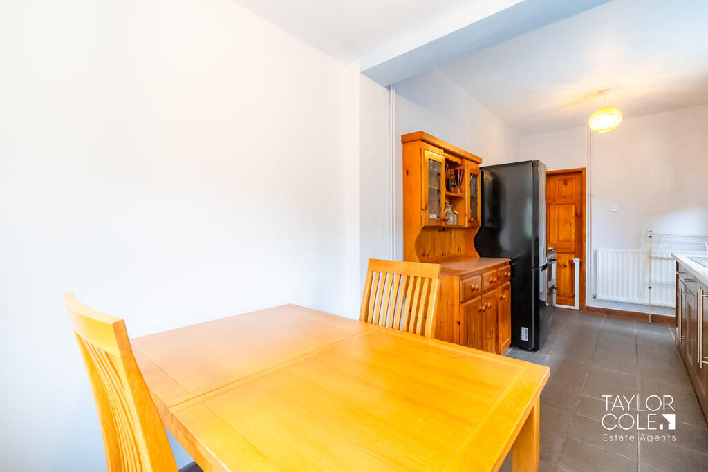 Additional image 14 of Woodhouse Lane, Tamworth