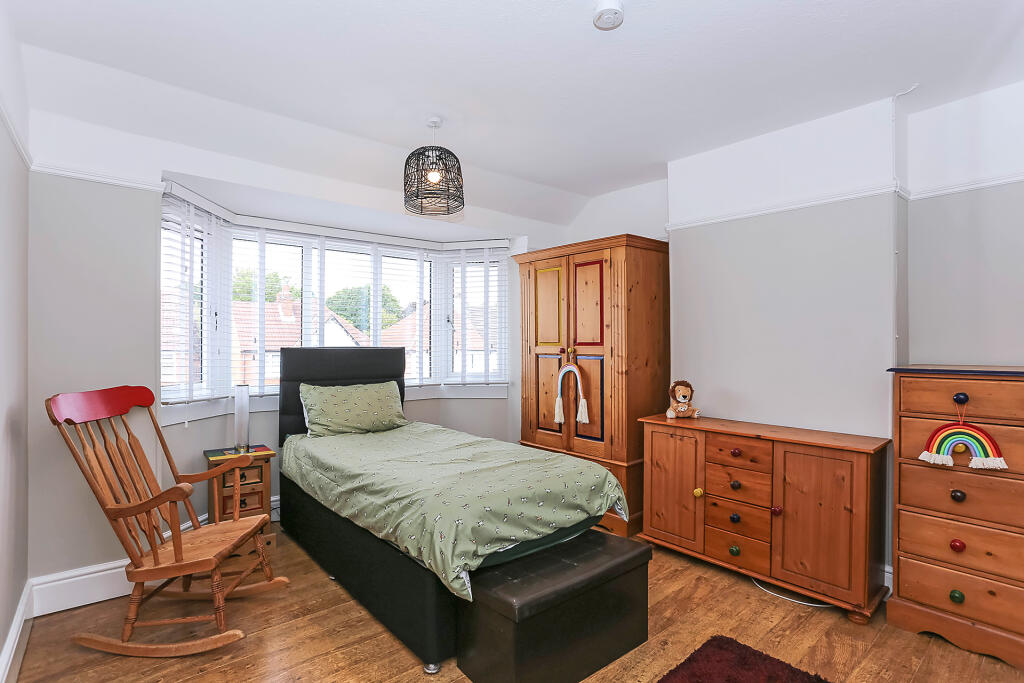 Additional image 18 of Greyfort Crescent, Solihull