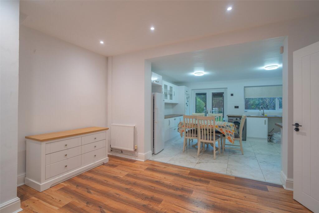 Additional image 14 of Lyndon Road, Olton, Solihull, West Midlands, B92