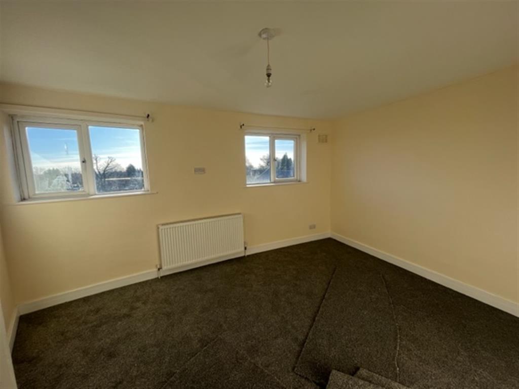 Additional image 6 of Shakespeare Drive, Shirley, SOLIHULL